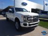 Certified Pre-Owned 2022 Ford F-350 Super Duty Limited