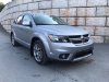 Pre-Owned 2018 Dodge Journey GT