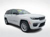 Pre-Owned 2023 Jeep Grand Cherokee Summit Reserve 4xe