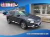 Pre-Owned 2021 Hyundai SANTA FE SEL