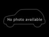 Pre-Owned 2022 Chevrolet Trailblazer RS