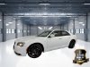 Pre-Owned 2022 Chrysler 300 S V6