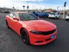 Pre-Owned 2016 Dodge Charger SE