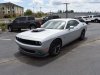Pre-Owned 2019 Dodge Challenger R/T Scat Pack Widebody