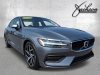 Pre-Owned 2019 Volvo S60 T5 Momentum