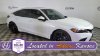 Pre-Owned 2022 Honda Civic Sport Touring