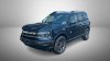 Pre-Owned 2021 Ford Bronco Sport Big Bend