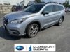 Pre-Owned 2022 Subaru Ascent Limited 8-Passenger