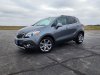 Pre-Owned 2014 Buick Encore Leather