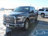 Pre-Owned 2016 Ford F-150 XLT