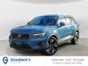 Certified Pre-Owned 2023 Volvo XC40 B5 Plus Bright Theme