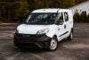 Pre-Owned 2021 Ram ProMaster City Base