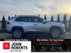 Certified Pre-Owned 2019 Toyota RAV4 Limited