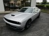 Pre-Owned 2022 Dodge Challenger GT