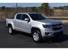 Certified Pre-Owned 2019 Chevrolet Colorado LT