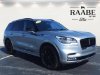 Pre-Owned 2023 Lincoln Aviator Reserve