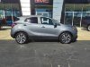 Pre-Owned 2020 Buick Encore Essence