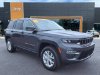 Certified Pre-Owned 2023 Jeep Grand Cherokee Limited