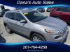 Pre-Owned 2018 Jeep Cherokee Limited