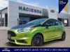 Pre-Owned 2019 Ford Fiesta ST Line