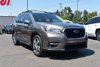 Pre-Owned 2022 Subaru Ascent Touring