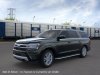 New 2022 Ford Expedition MAX XLT