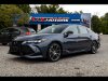 Pre-Owned 2020 Toyota Avalon XSE