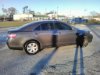 Pre-Owned 2007 Toyota Camry CE
