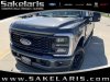 Certified Pre-Owned 2023 Ford F-250 Super Duty XL