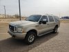 Pre-Owned 2004 Ford Excursion Limited