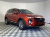Certified Pre-Owned 2020 Hyundai SANTA FE Limited