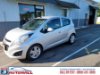 Pre-Owned 2013 Chevrolet Spark LS Auto