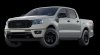New 2022 Ford Ranger XLT