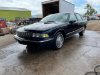 Pre-Owned 1993 Chevrolet Caprice Base
