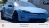 Pre-Owned 2022 Tesla Model S Plaid