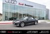Pre-Owned 2022 Audi A5 2.0T quattro Premium Plus