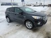 Certified Pre-Owned 2019 Ford Escape SE