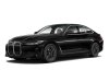 Pre-Owned 2022 BMW i4 eDrive40 Gran Coupe