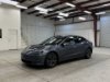 Pre-Owned 2023 Tesla Model 3 Base