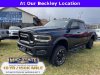 Pre-Owned 2020 Ram 2500 Power Wagon