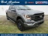 Certified Pre-Owned 2023 Ford F-150 Lariat