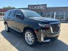 Pre-Owned 2023 Cadillac Escalade Luxury