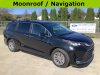 Pre-Owned 2022 Toyota Sienna XLE 8-Passenger