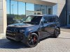 Pre-Owned 2023 Land Rover Defender 110 X