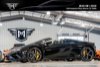 Pre-Owned 2023 Lamborghini Huracan LP 610-4 EVO Spyder