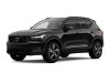 Pre-Owned 2022 Volvo XC40 T5 R-Design