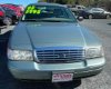 Pre-Owned 2005 Ford Crown Victoria Base