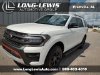 Pre-Owned 2023 Ford Expedition Timberline