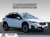 Certified Pre-Owned 2020 Subaru Crosstrek Limited