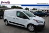 Pre-Owned 2022 Ford Transit Connect Cargo XL